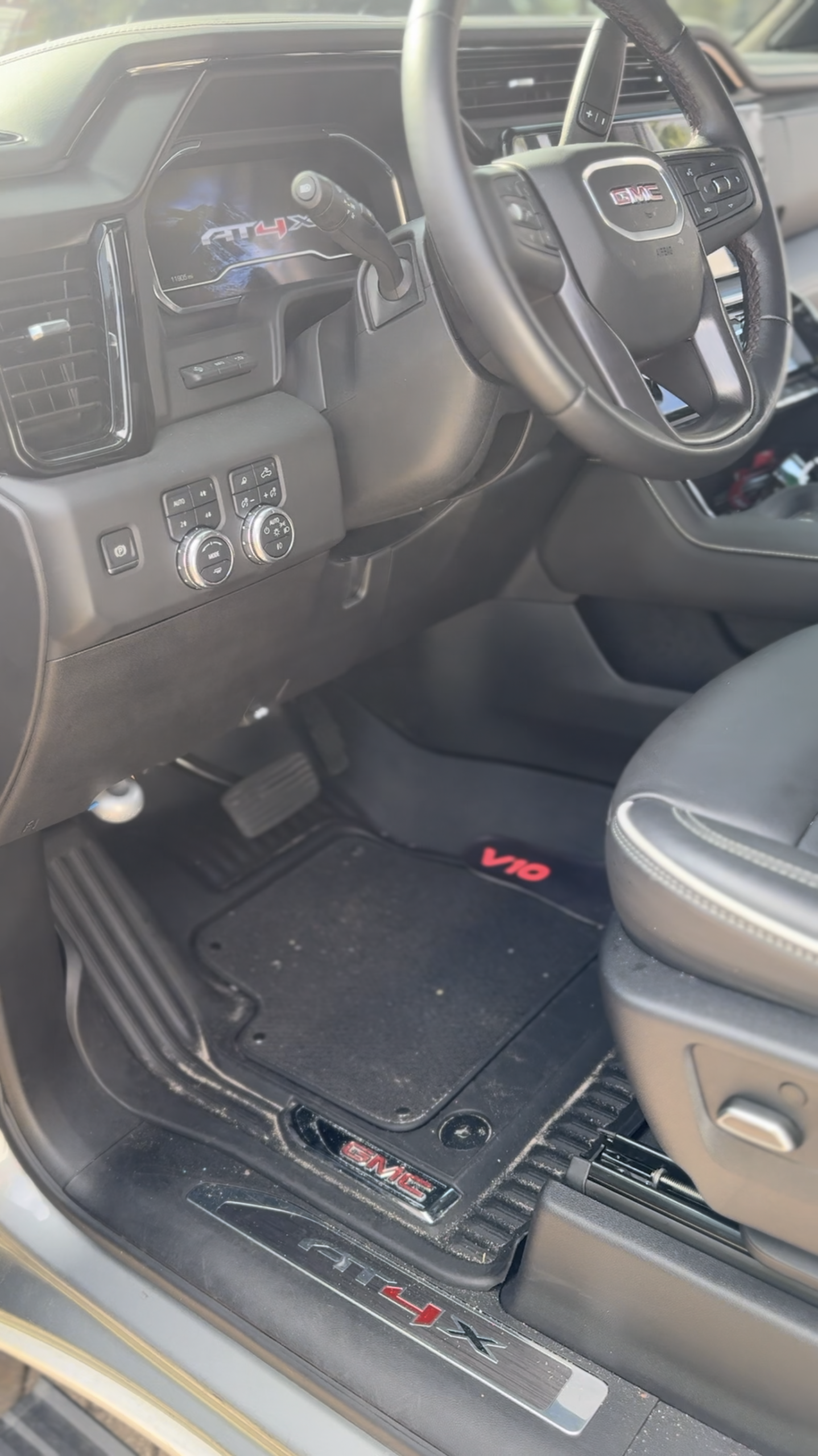 Before image