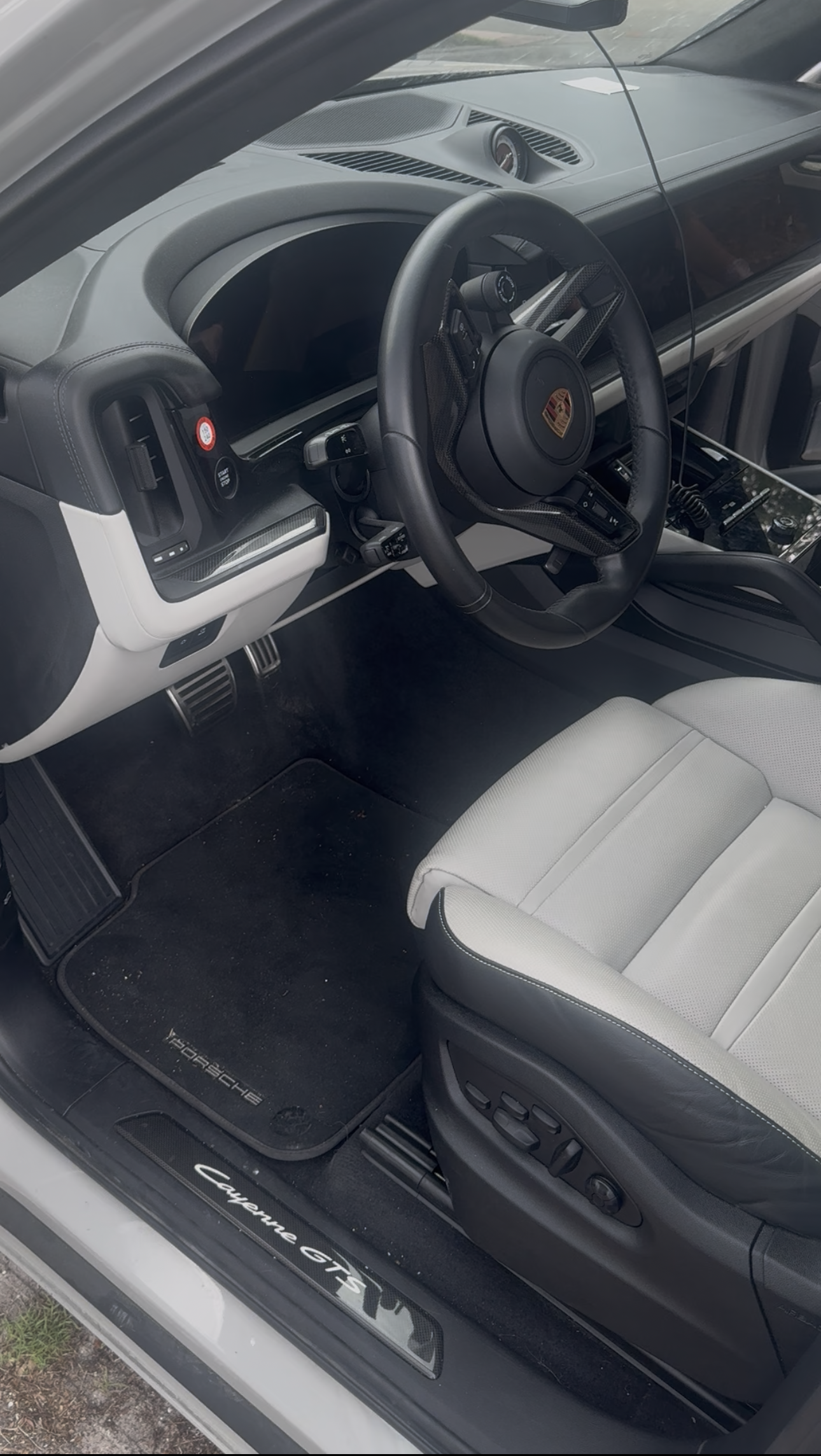 Before image